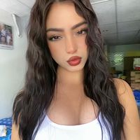 thaliana_gongora1