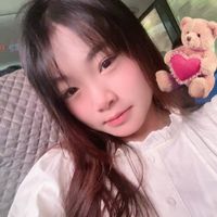 nhạc nền - Phuongoanh🖇️