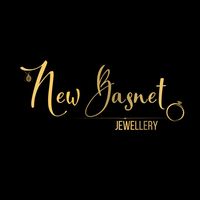 newbasnetjewelers