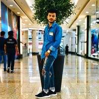 imthiyas7060