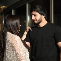 aziza_ali_