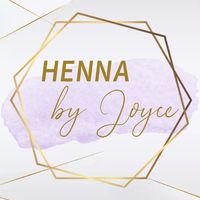 henna_by_joyce