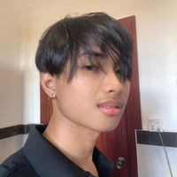 smey168_880