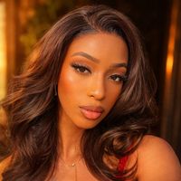 ryonne