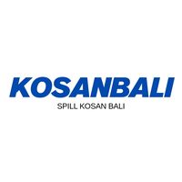 kosanbali