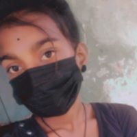 user390127697463