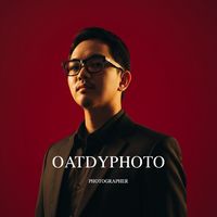 oatdyphoto