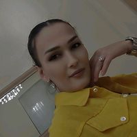 aya6161..61