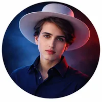 original sound - h__6__b