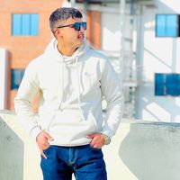 manishxettri095