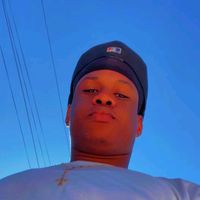 savageboy736