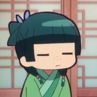 haru_sshii