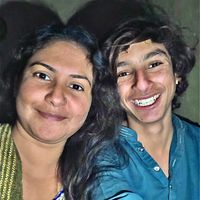 waseemurani
