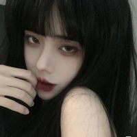 オリジナル楽曲 - 李 椛