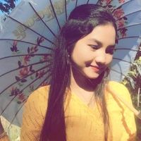 original sound - khine