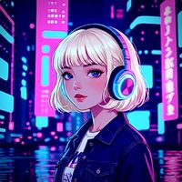 オリジナル楽曲 - STAR SEEED🪐