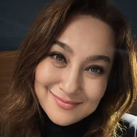 raveenadesrajshrestha
