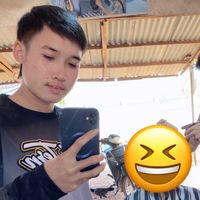 เสียงต้นฉบับ - 🦅💯