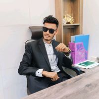 asif_islam12