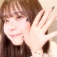 オリジナル楽曲 - 🌸ゆっづ〜🌸