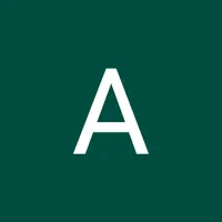 original sound - abhikmy