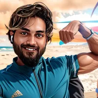 original sound - lbertjohn