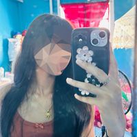 sagittarius_is_bae2