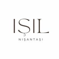 isil.nisantasi