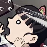 kimetu.h.himd