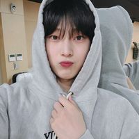 kim_sunoo77