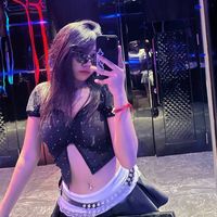 eaint_mue_may
