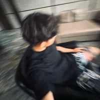 偷偷拍下你的樣子