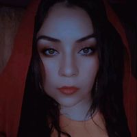 mysticalgypsy11