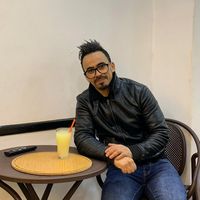 adlen045