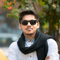 semanto.biswas.sa