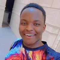 KIJJA KUGGWA LYRICS BY BMD LYRICS