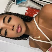 bibilinda7_