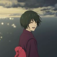 オリジナル楽曲 - 喜多