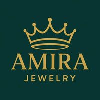 amira.jewelry.llc
