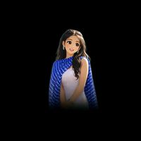 mahar_unknown_mahar