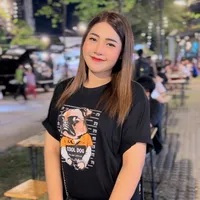 original sound - pkpla