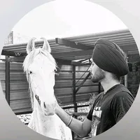 original sound - salamxsaad
