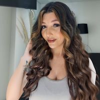 lelysan.27