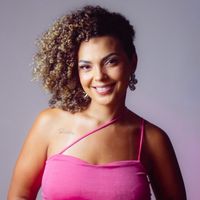 daipereira_pnl