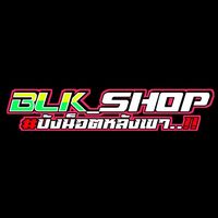 blkshop_177