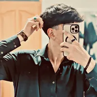 original sound - ll._.ijaz._.ahmad._.ll