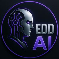 edannai