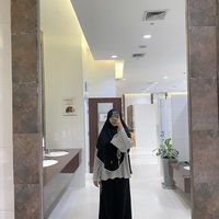 fata1_2_4