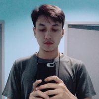 เสียงต้นฉบับ - IR studio v.2