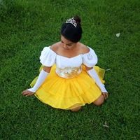original sound - Christina P